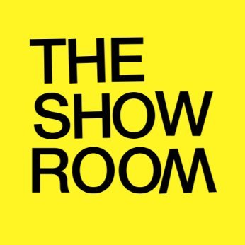 The Showroom Profile