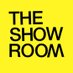 The Showroom (@The_Showroom_) Twitter profile photo