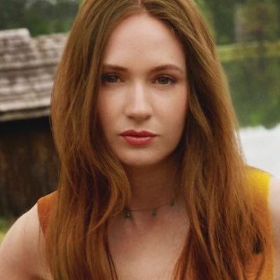 Sua mais nova e atualizada fonte de notícias sobre a atriz e diretora Karen Gillan. Conta oficial — @KarenGillan • Instagram & Facebook: @karengillanbr