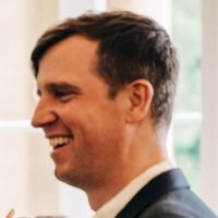 Henry Black ๐บ๐ฆ (@henry_blacknhs) 's Twitter Profile Photo Henry Black ๐บ๐ฆ (@henry_blacknhs) 's Twitter Profile Photo