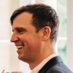 Henry Black 🇺🇦 (@henry_blacknhs) Twitter profile photo Henry Black 🇺🇦 (@henry_blacknhs) Twitter profile photo