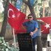 Dr.Mehmet YILMAZ (@myzdijital) Twitter profile photo