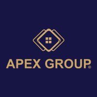 Apex Group(@apexgrouppk) 's Twitter Profile Photo
