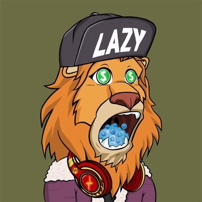 Silversoon38's profile picture. Discord : SilveR#8526