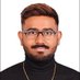 Shashank Kambanour (@sshashankkamban) Twitter profile photo Shashank Kambanour (@sshashankkamban) Twitter profile photo