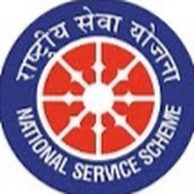 GgsipuC's profile picture. National Service Scheme (NSS) GGSIPU