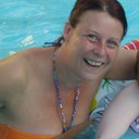 Kim McDermott - @McDermottKim - Twitter