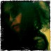 Katherine van Liempt (@artsuniversal) Twitter profile photo