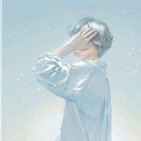 ヒロ (@hiro3_go) 's Twitter Profile