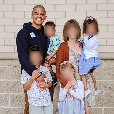 btc_atonement's profile picture. Father of 5, writer, stacker of sats.
