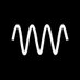 Visually Wise (@visuallywise) Twitter profile photo Visually Wise (@visuallywise) Twitter profile photo