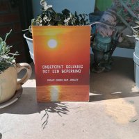 Miriamdubbeldam 👨‍🦼✍️💉 (@miriamdubbeldam) 's Twitter Profile