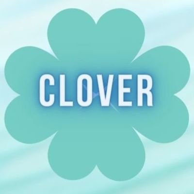 Clovermon444's profile picture. 