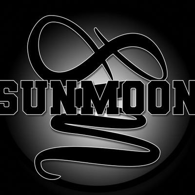 Home of Sunmoon Entertainment
SUNMOON BABY!!!!