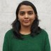 Reshmi Thomas (@reshmithomas1) Twitter profile photo Reshmi Thomas (@reshmithomas1) Twitter profile photo