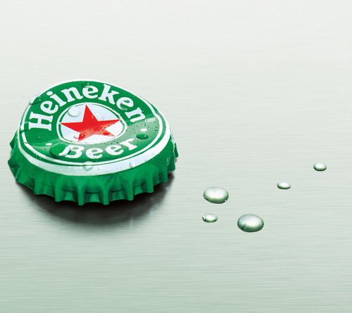 alexwoubrugge's profile picture. 