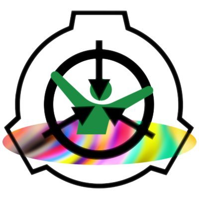 怪奇創作サイト「SCP財団」 https://t.co/pAQygipj7l より、異常な物品・現象「SCPオブジェクト」やそれらにまつわる物語「Tales」などをニコニコ動画やYouTubeで紹介してます。