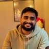 VikasRna's profile picture. Building @ Stealth | Ex-HDFC Sky, Ex-Tradelab  |