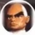 Anthony Howe (@anroho) Twitter profile photo Anthony Howe (@anroho) Twitter profile photo