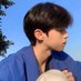 限量版(戒欲一个月) (@xianliangban02) Twitter profile photo 限量版(戒欲一个月) (@xianliangban02) Twitter profile photo