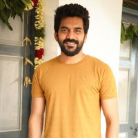 ᴋᴀᴠɪɴɪꜱᴍ (@kavinism_page2) 's Twitter Profile Photo