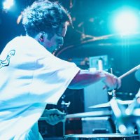 die / 大騎 (@die_bidrums) 's Twitter Profile