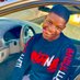 ALAO (@willyfrosh01) Twitter profile photo ALAO (@willyfrosh01) Twitter profile photo