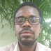 Jeff Ahadzi (@ahadzijeff) Twitter profile photo Jeff Ahadzi (@ahadzijeff) Twitter profile photo