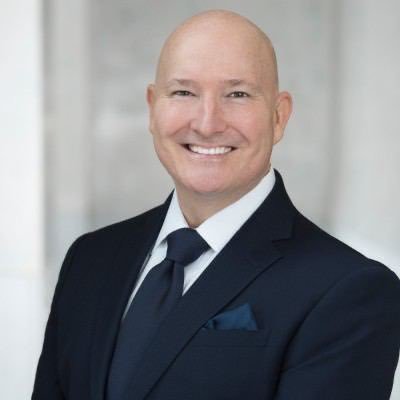 JeffreyAPIs's profile picture. Global GC  @ComposableFin | Music Lover and Producer 🎶 Khalil Gibran Fan