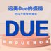 学霸团队-Essay代写Report商科代考工科代考金融会计代考代写代修网课 (@joaquin48268687) Twitter profile photo 学霸团队-Essay代写Report商科代考工科代考金融会计代考代写代修网课 (@joaquin48268687) Twitter profile photo