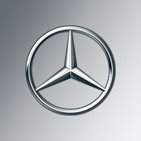 Please follow @mercedesbenz to receive the latest tweets. For technical assistance please contact your local dealer via http://t.co/YdK8x0lNJ2.
