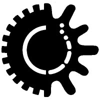 ArtBio (@artbioau) 's Twitter Profile
