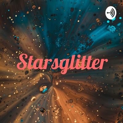 Starsglitter83's profile picture. Starsglitter podcast is all about discovering the strength in you or oneself and working towards the same. My strength is my love for vegetarian food!