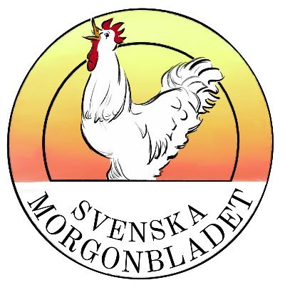 svmorgonbladet Profile Picture