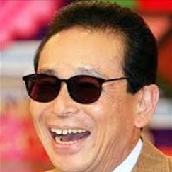 ■子育て中(２歳)
■美人の妻あり
■現役の開業税理士
■税理士試験５科目官報合格　簿財法消相
■R8年会計士受験します🌞公認会計士になるおじ
■収入の柱は3つあります。
1会社員(資産税部門マネジャー)
2開業税理士
3相続税法講師
■資産税中心。課題は集客です。みなさんのお知恵を貸してほしい