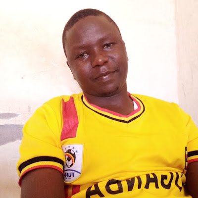 I am a young talented man. With special focus on humanity and how human beings relate with environment and what makes them behave the way they behave. @nibble