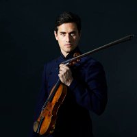 Charlie Siem (@charliesiem) 's Twitter Profile