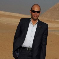 احمد ابراهيم (@ahmed5555555198) 's Twitter Profile