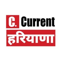 Current Haryana(@current_haryana) 's Twitter Profile Photo