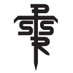 La Tercera de Madrid (@latercerassr) Twitter profile photo La Tercera de Madrid (@latercerassr) Twitter profile photo