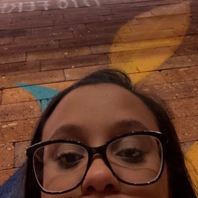 sai daqui✨🫰🏽LIDEM COM A NOVA DRY!!!