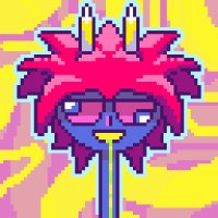 zombieskick (@zombieskick) 's Twitter Profile Photo zombieskick (@zombieskick) 's Twitter Profile Photo