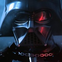CrestfallenSith's profile picture. 