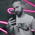pabloooo (@pablomentefria1) Twitter profile photo pabloooo (@pablomentefria1) Twitter profile photo