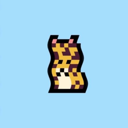 luckyO7O9's profile picture. Superlocalist