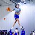 khush chauhan (@khushchauhan12) Twitter profile photo khush chauhan (@khushchauhan12) Twitter profile photo