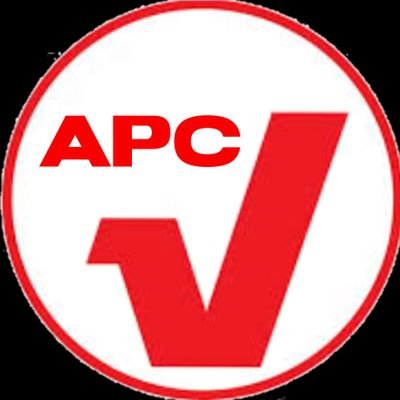 Comisión APC Municipal