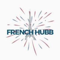 French Hubb(@FrenchHubb) 's Twitter Profile Photo