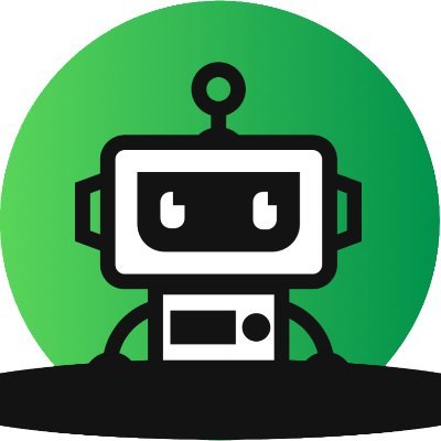 LINE公式アカウント無料ステップ配信・自動化ツール #プロラインフリー の公式アカウントです。 こちらから無料でアカウントを作れます(お一人様1アカウント)→https://t.co/bnJjNWNZHl ユーザー数8万人突破!「新着情報」「障害情報」他を発信しています。フォロー必須!