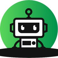 プロラインフリー@公式 LINEを無料で自動化 (@proline_free) 's Twitter Profile